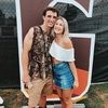 sethjutz11